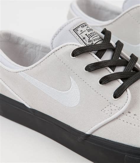 nike janoski sneaker|buy nike stefan janoski.